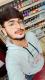 View Gay Profile Picture